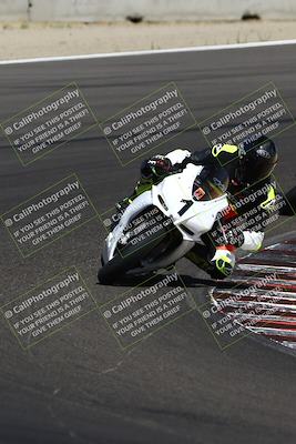 media/Jul-23-2024-TrackDaz (Tue) [[c895967fe6]]/A Group/11am (Turn 5)/